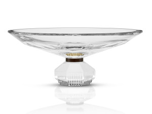 Кристалл центральные