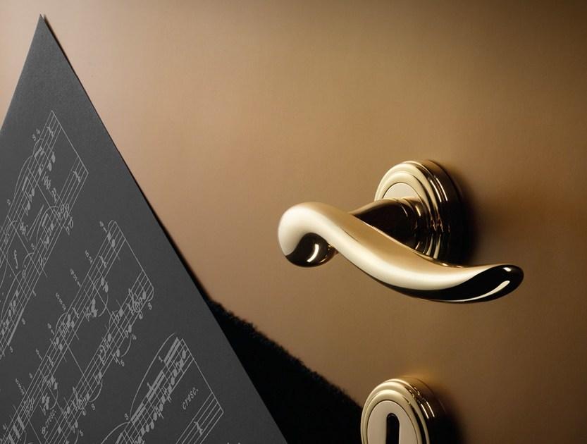 LINEA CALI' Ручка защиты от вторжений smartblock для windows dk Beta sun-id-1461701 - Вид №1