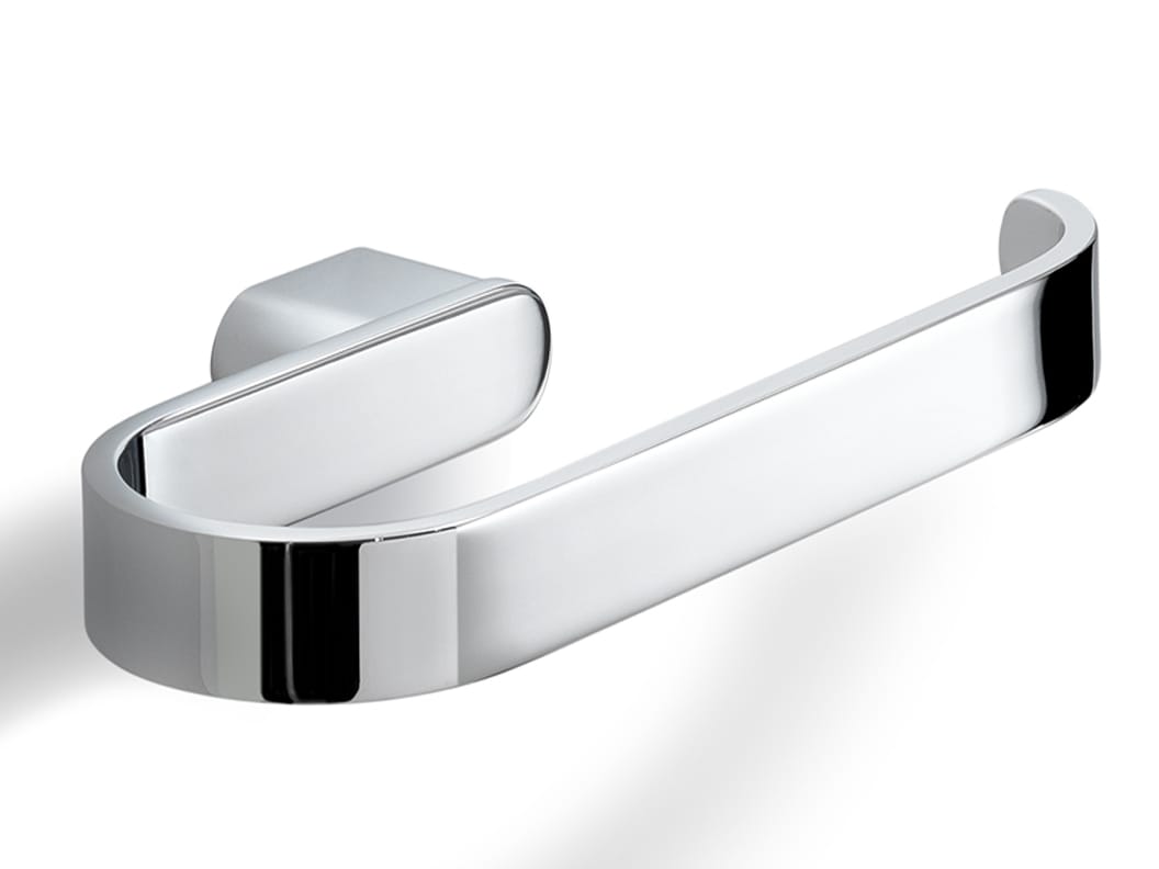 Металлический держатель для полотенец GEDY Азорские острова ARCH-00003104