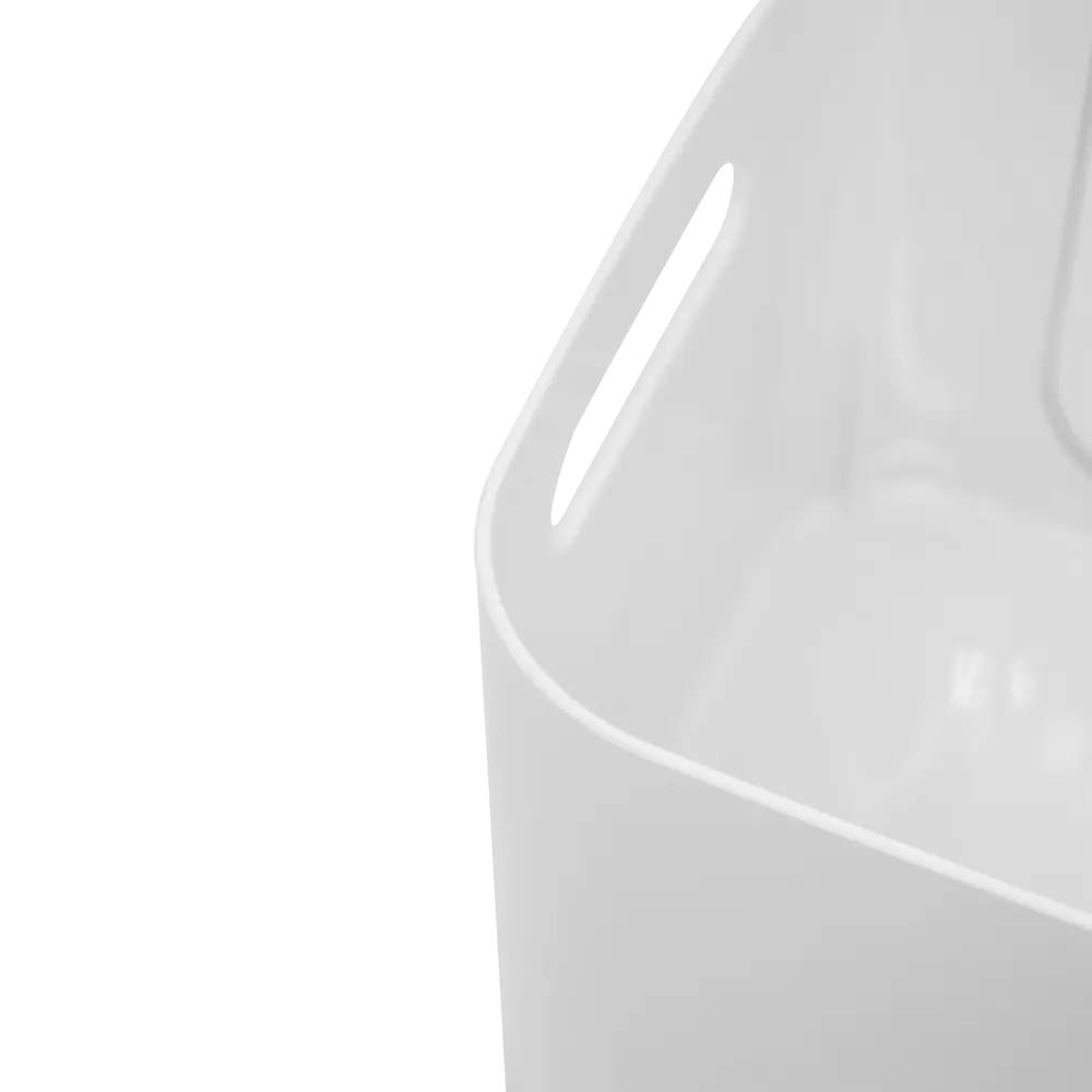 Sensea Remix: Органайзер-трансформер для ванной с двусторонним дизайном 82699527 STLM-0034371 - Вид №3