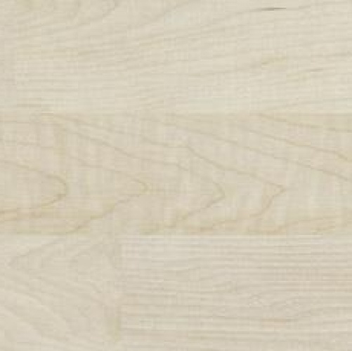 Ламинат Kaindl Клен Сорано 34010 AV 2600100521 - Вид №2