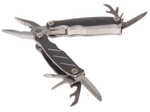 Мультитул STAYER PROFESSIONAL 22851_z01 1049245