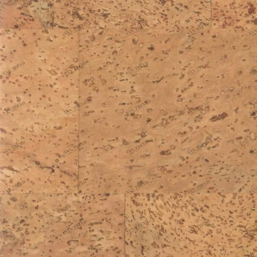 Пробка Corksribas E-Cork 2 (Гладкая) 905х295 мм 1701400008