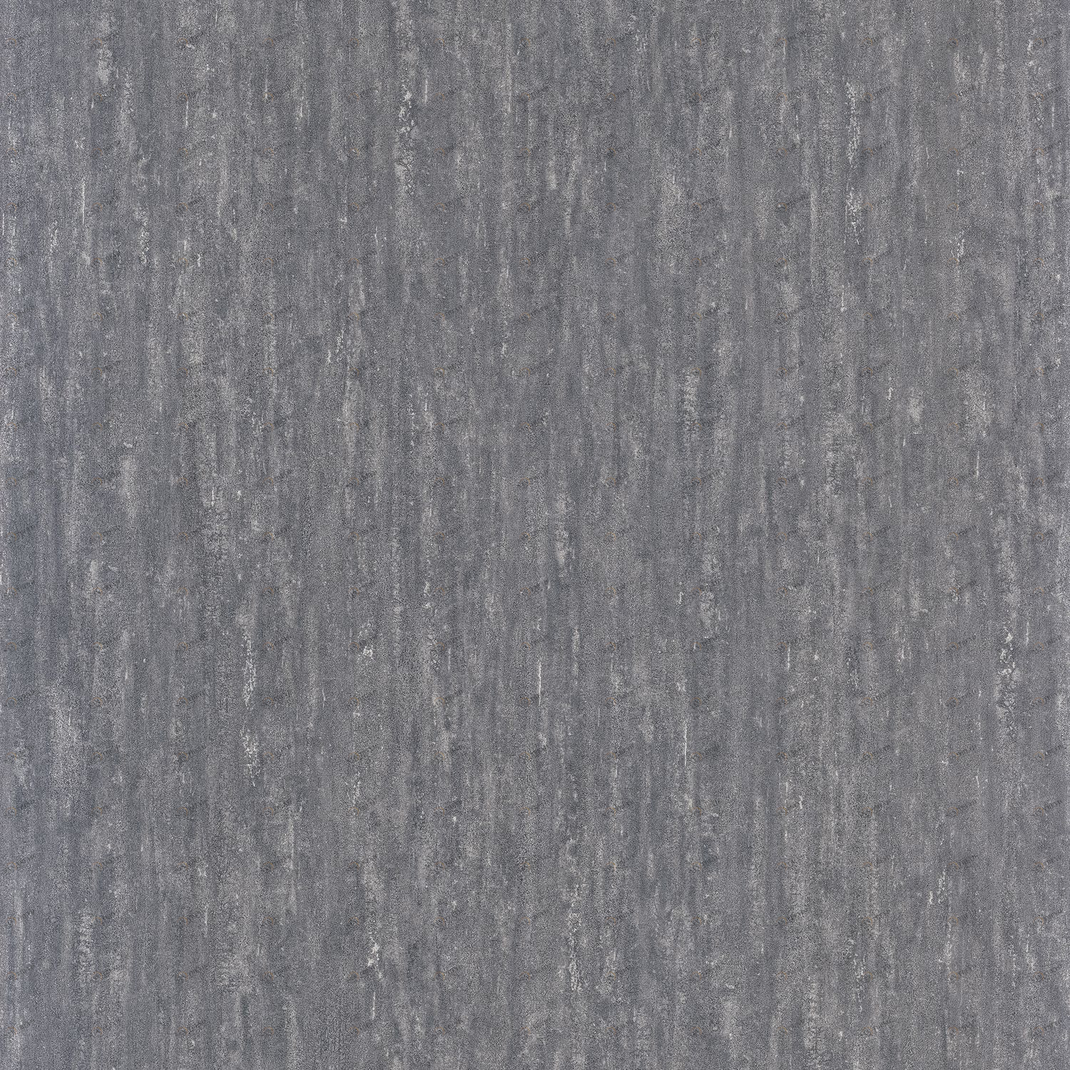 Рулон обоев CASAMANCE 73790748 Основа нетканый винил SYNOPSIS