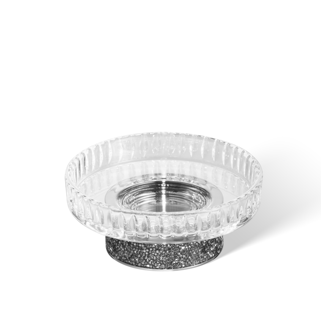 0934300 мыльница STS DECOR WALTHER ROCKS 