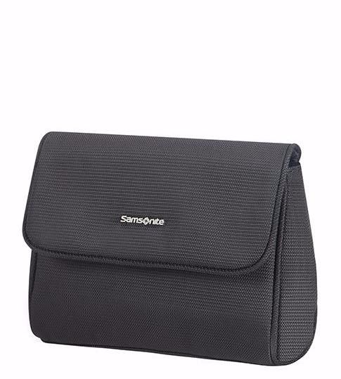 50N-09005 Косметичка 50N*005 Samsonite Cosmix 