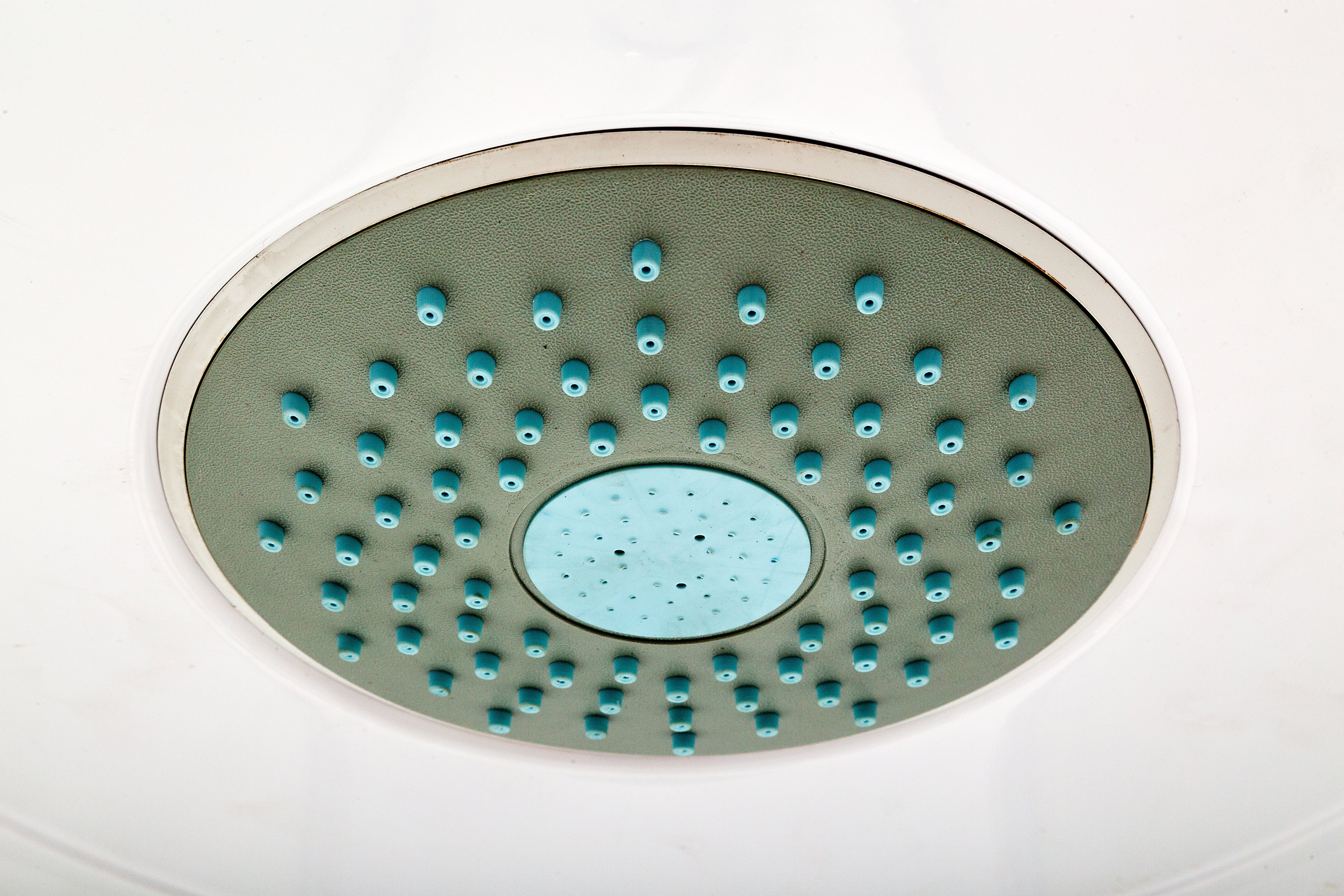 D08 Душевая кабина DETO Серия D L 902 R с электрикой - Вид №1