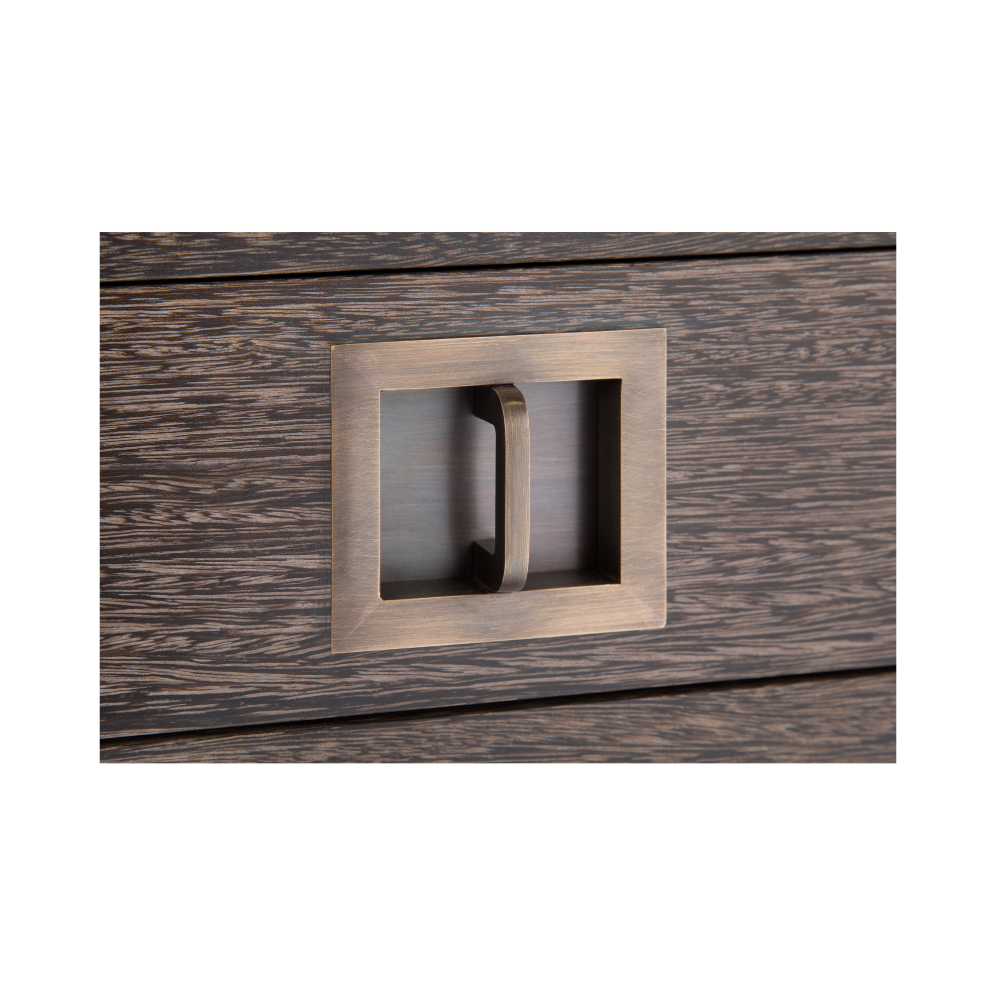 Стеллаж / Pigalle BELLAVISTA sun-id-378288 - Вид №6