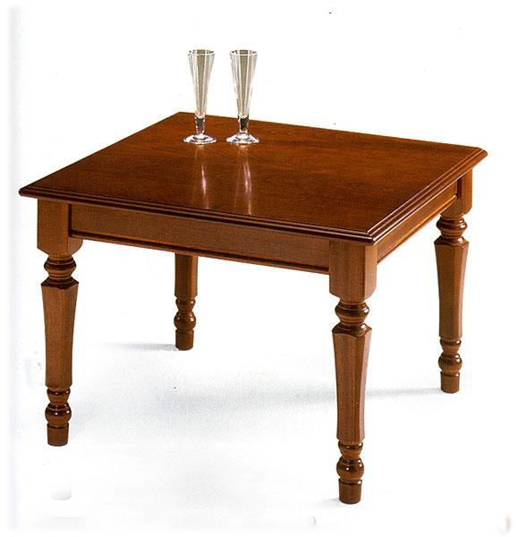 Подставка  MIRANDOLA M1009 Arena