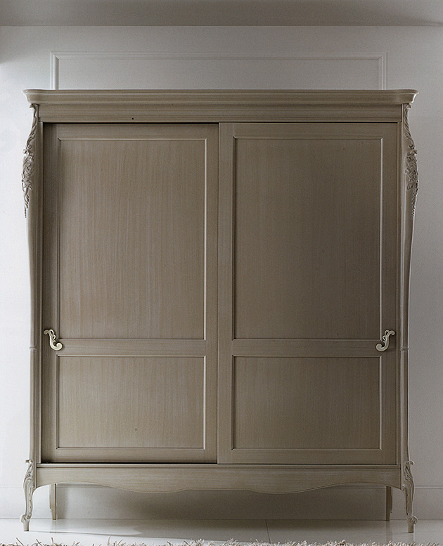 Шкаф  MORELLO GIANPAOLO 1037T Venere