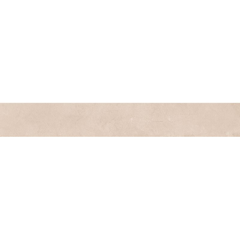 K950750R0001VTE0  Vitraglobal Cementine