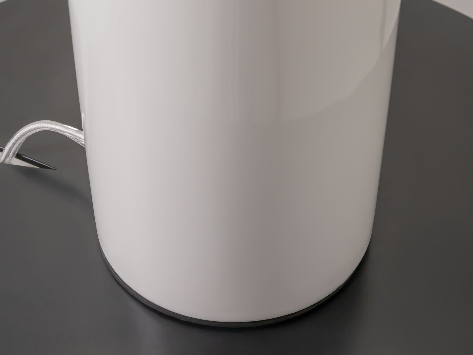 Стеклянная настольная лампа Maytoni память ARCH-00151762 - Вид №13