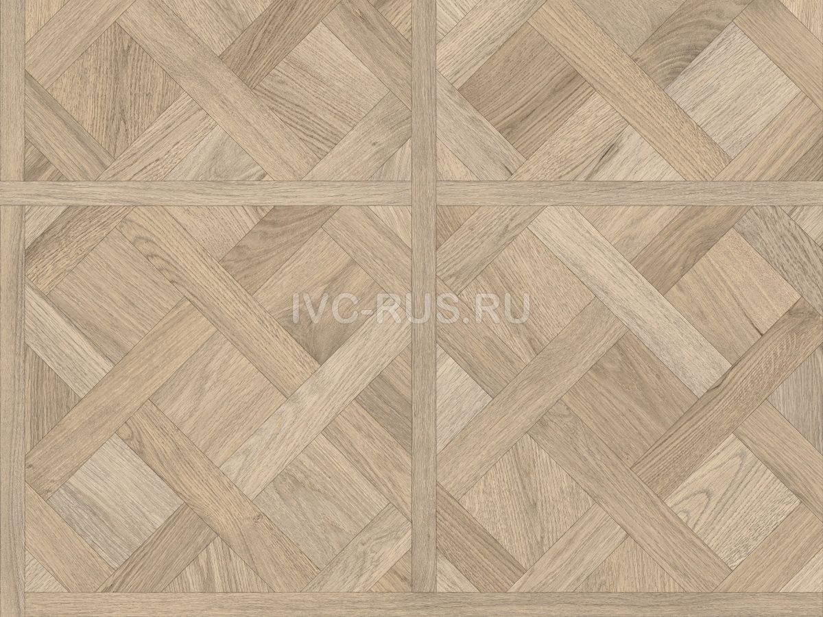 Линолеум бытовой SMART GOLF - СМАРТ ГОЛЬФ i504020 IVC-RUS 