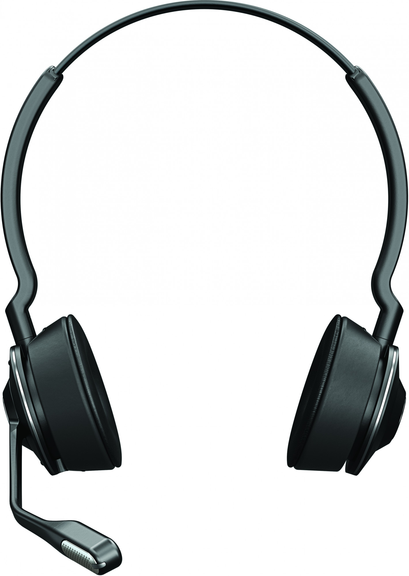 9559-553-111 engage 65 stereo, emea Jabra Santreyd 