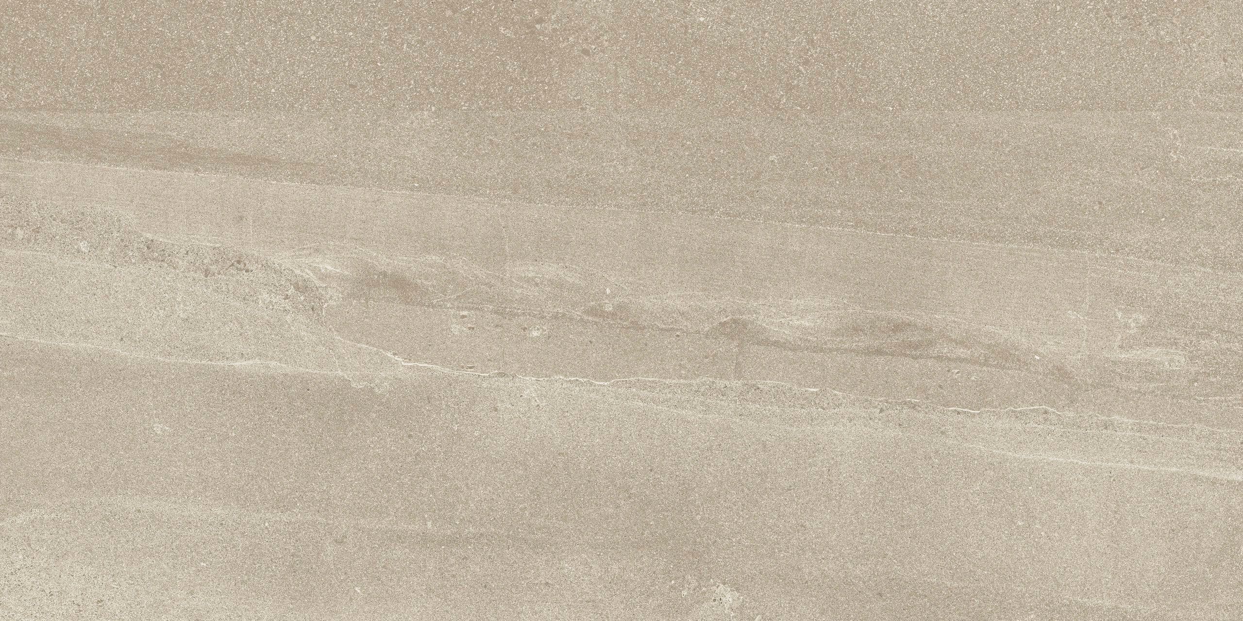 Пол / облицовка керамогранита для интерьера с эффектом камня ARIOSTEA активный базальтовый камень ARCH-00016484 - Вид №7