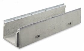 Дренажный элемент и канал GRIDIRON D400 MAX ARCH-00035578 - Вид №3