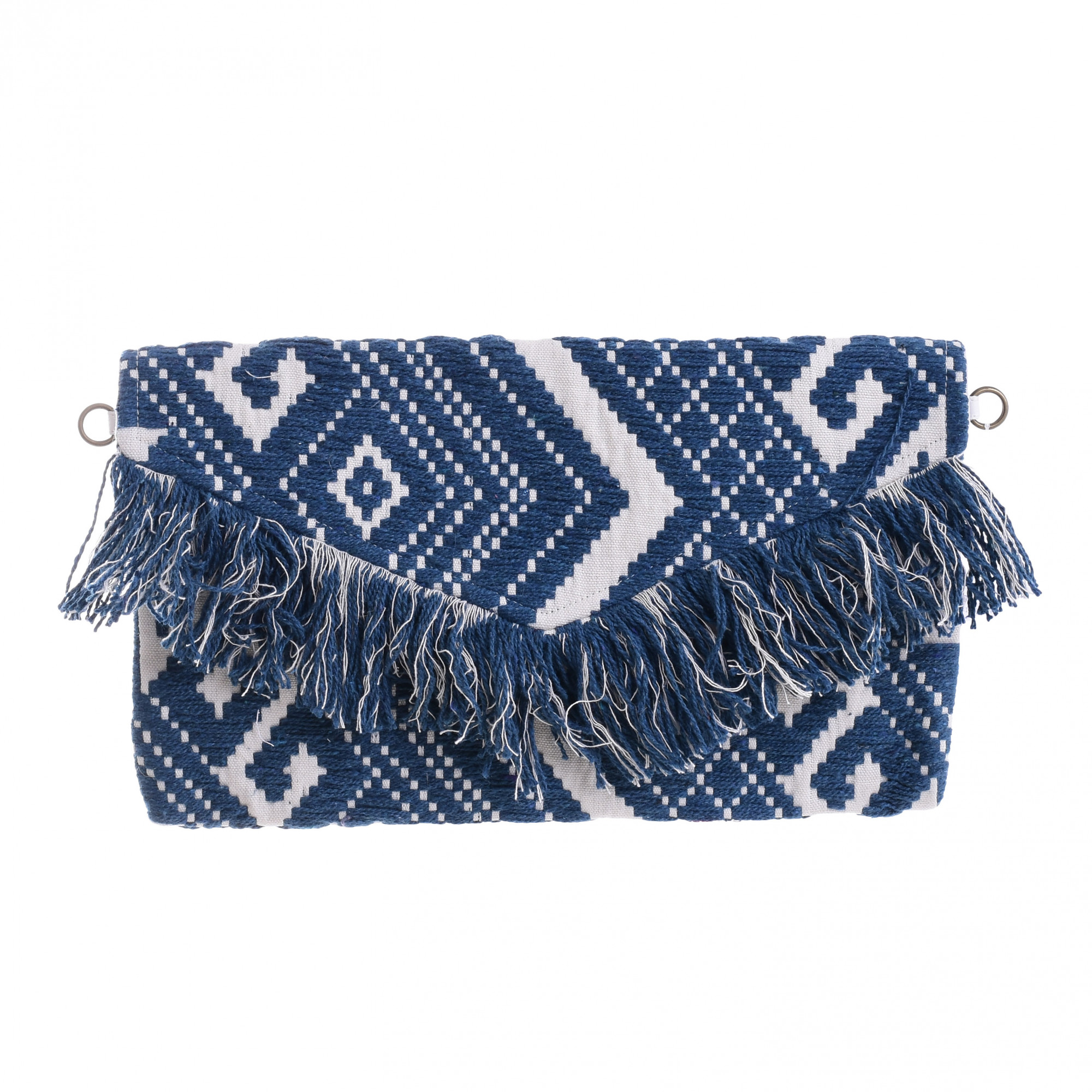 5842806.0049 СУМКА TO4ROOMS 