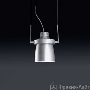 Arkos 2556-01-00-Z светильник технический подвесной