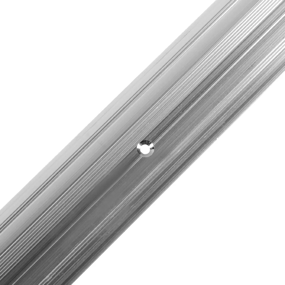 Порог разноуровневый Artens для стыков напольных покрытий 17855241 STLM-0008820 - Вид №1