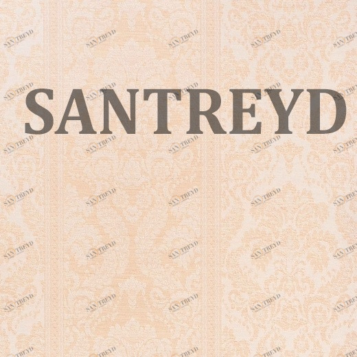 214023 Обои ProSpero Royal