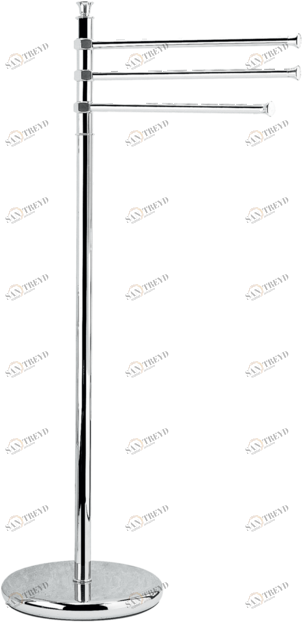 Fir Italia Accessori bagno classici  Abca12a 