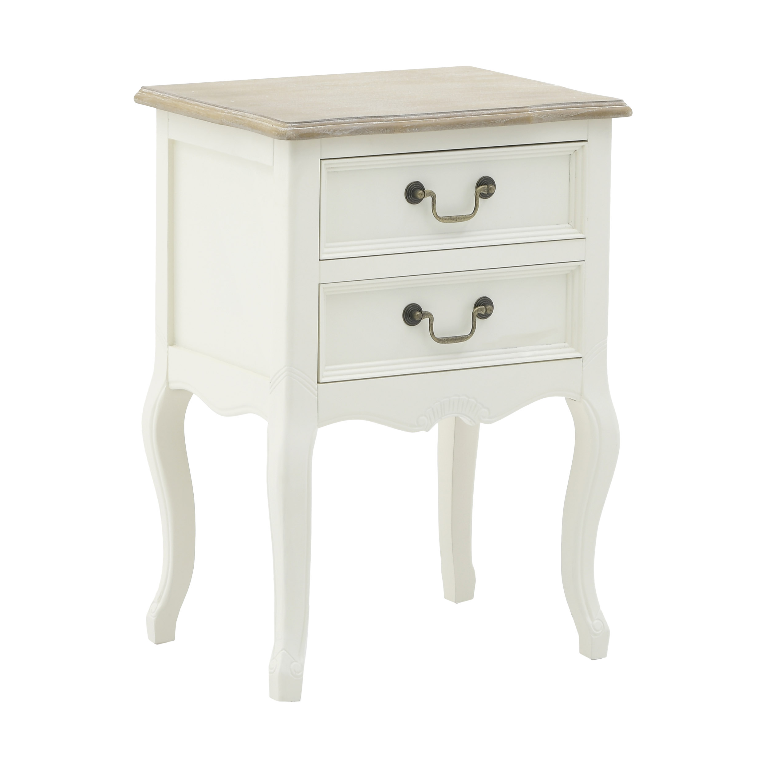 3850487.0059 ТУМБА TO4ROOMS  - Вид №1