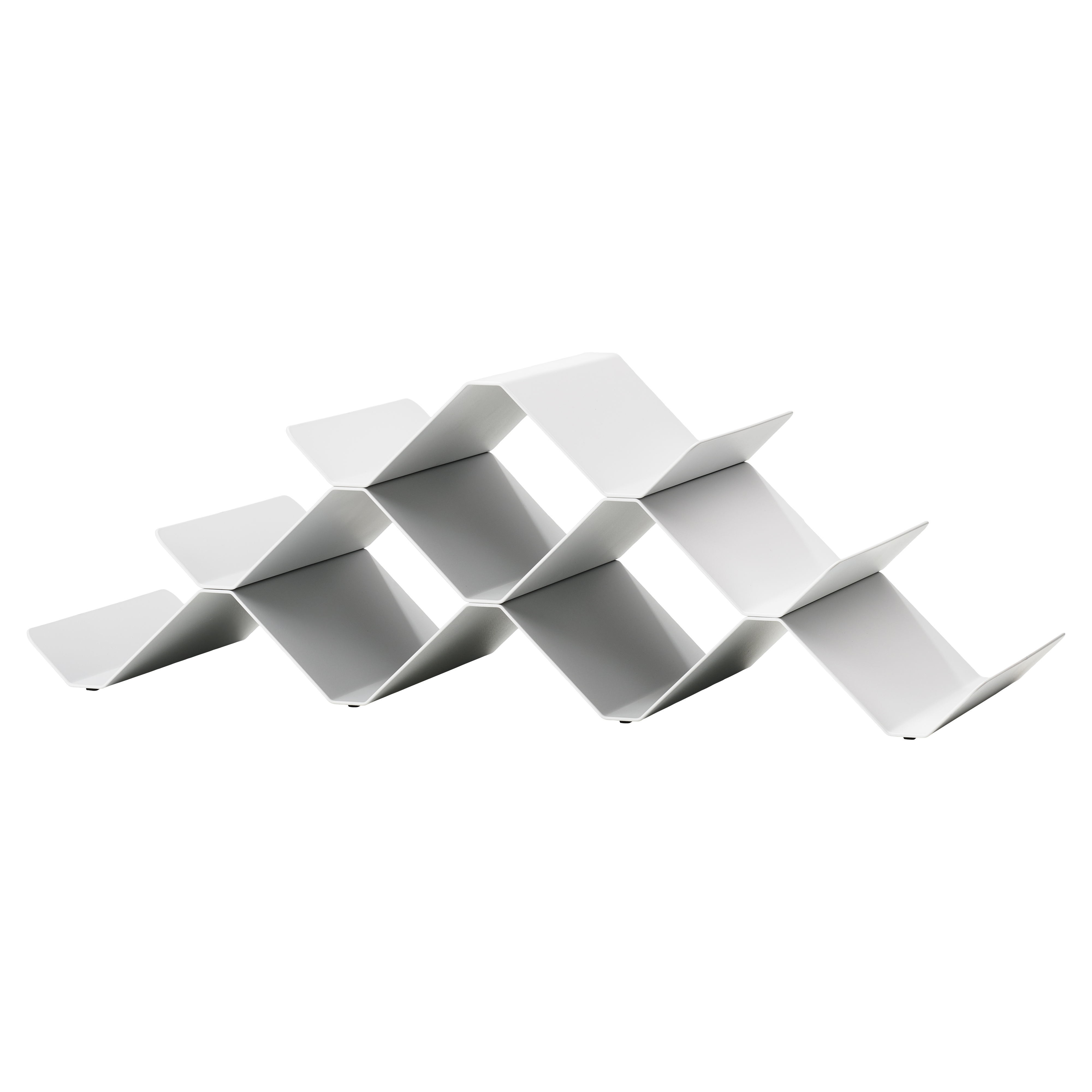 26669 винная полка Zone Denmark Rocks