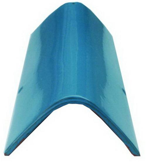 CEIPO CERAMICHE Глазурованная плитка sun-id-1347852 - Вид №1