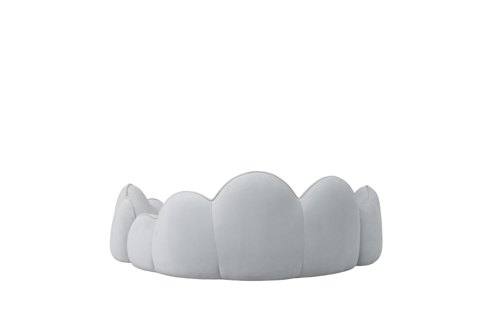 CIST441 Диваны детские Майло - Малыш Circu  - Вид №3