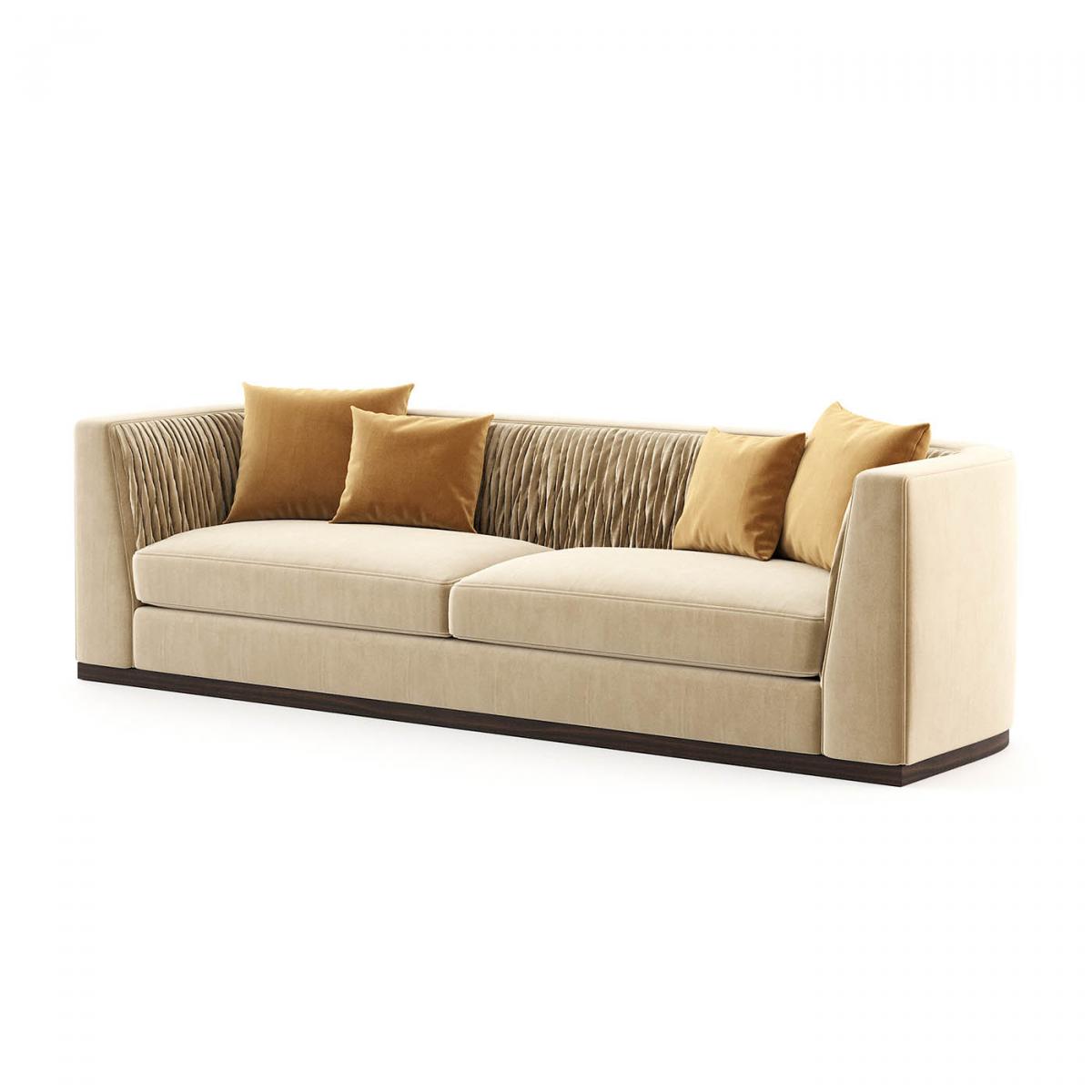 093572 Диван LasKasas Miuzza  - Вид №2