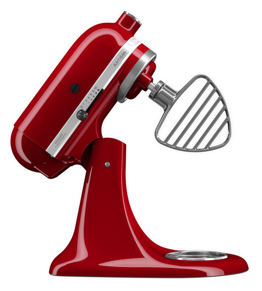 5KSMPB5SS КОНДИТЕРСКИЙ ВЕНЧИК KitchenAid  - Вид №1
