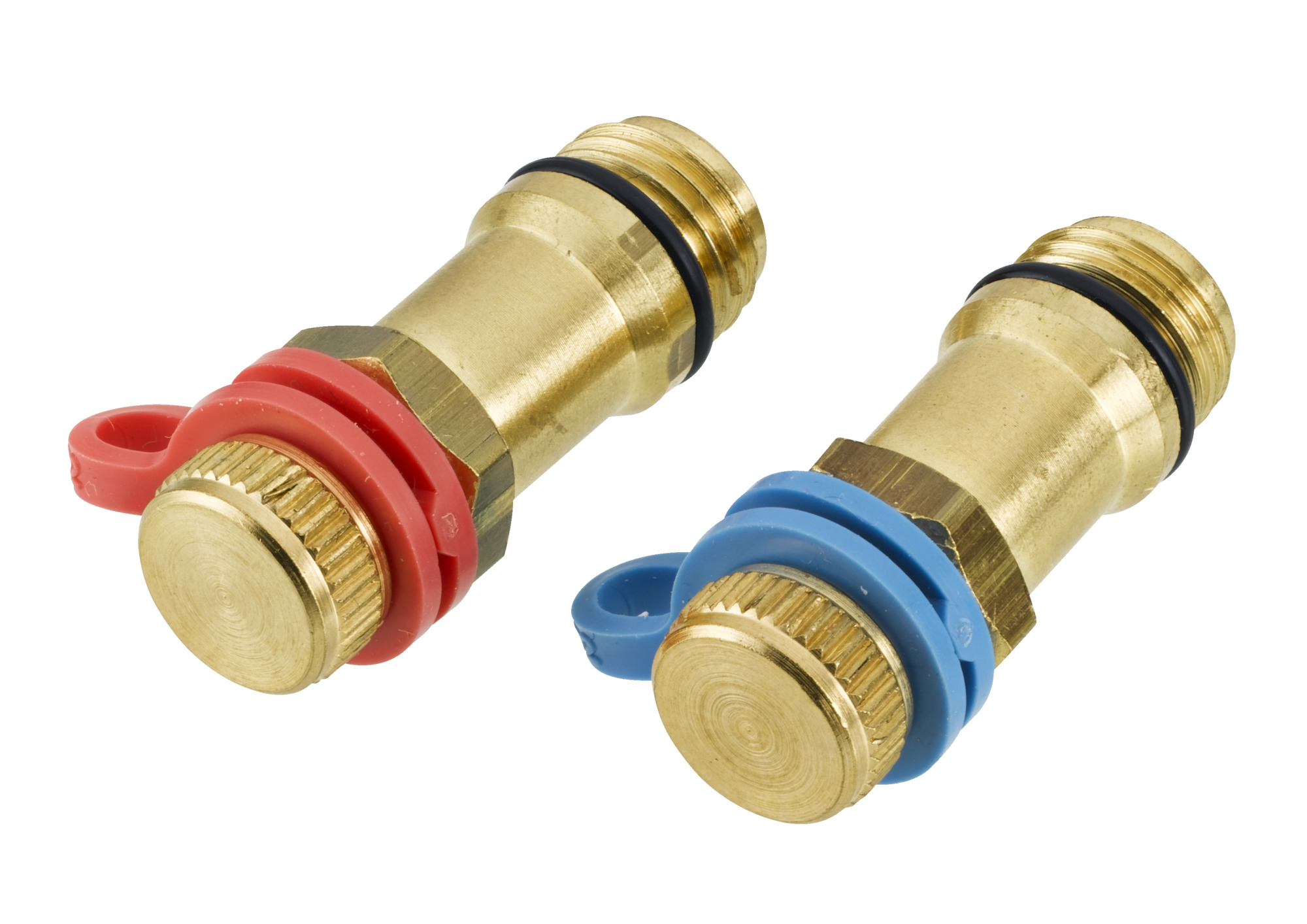 Danfoss Дополнительные принадлежности и запасные части MNT/CNT Рукоятка Ду 15 003L8155  - Вид №42