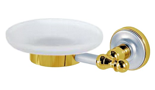 29848 Мыльница Migliore Mirella - Вид №1