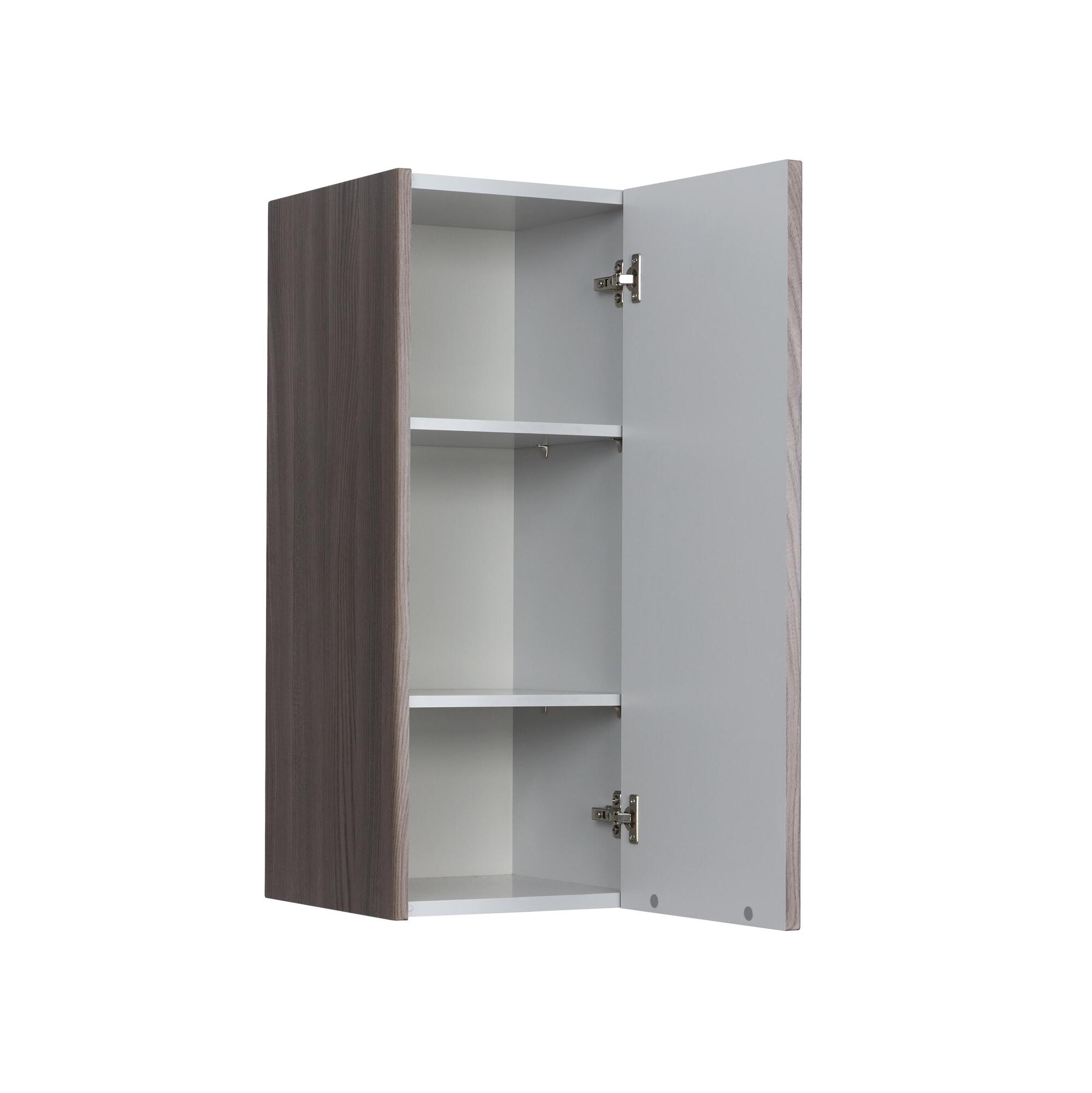 СИЛЬВА  1A215703SIW5R AQUATON - Вид №1