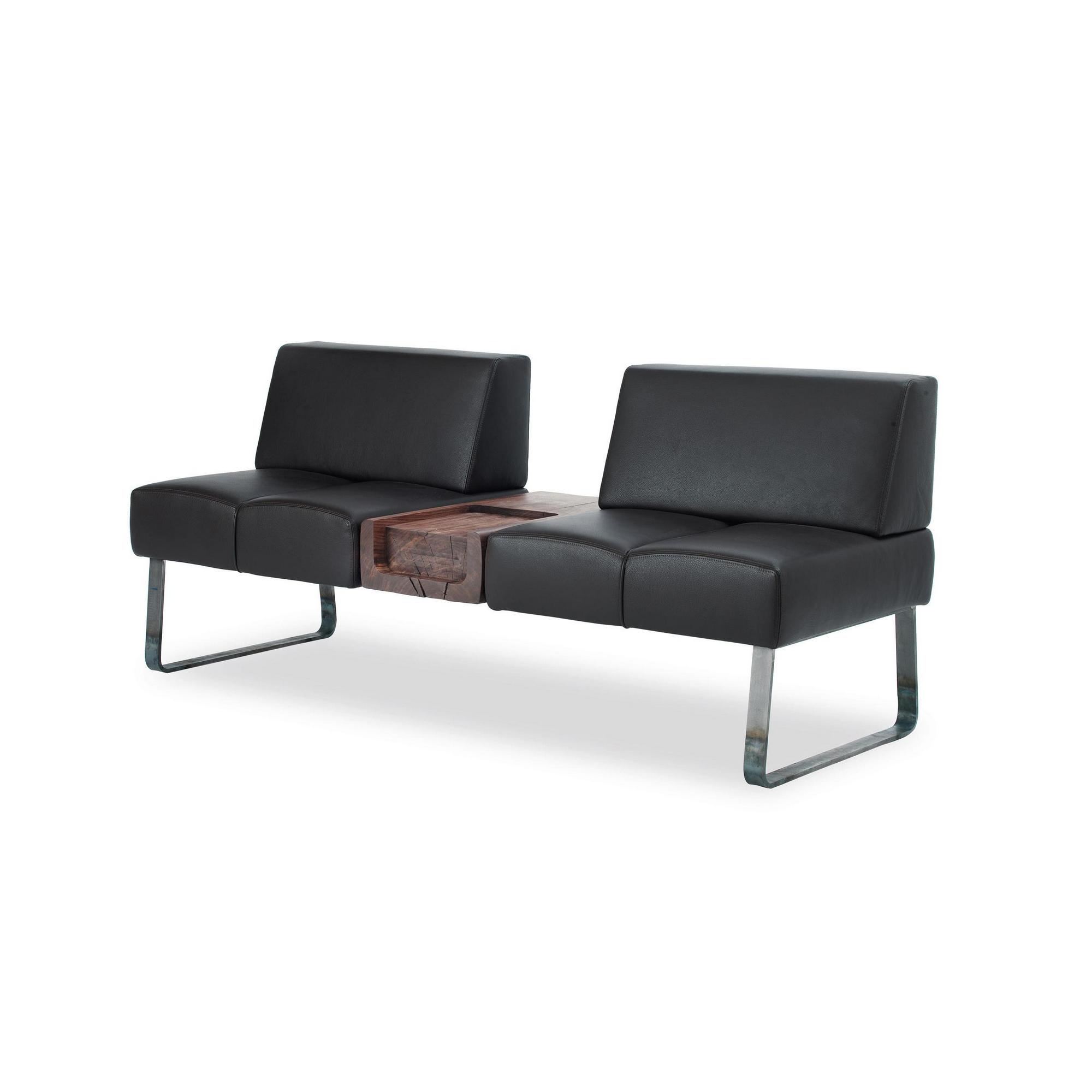 Банкетка / Patmos Bench Riva 1920 sun-id-373138 - Вид №2