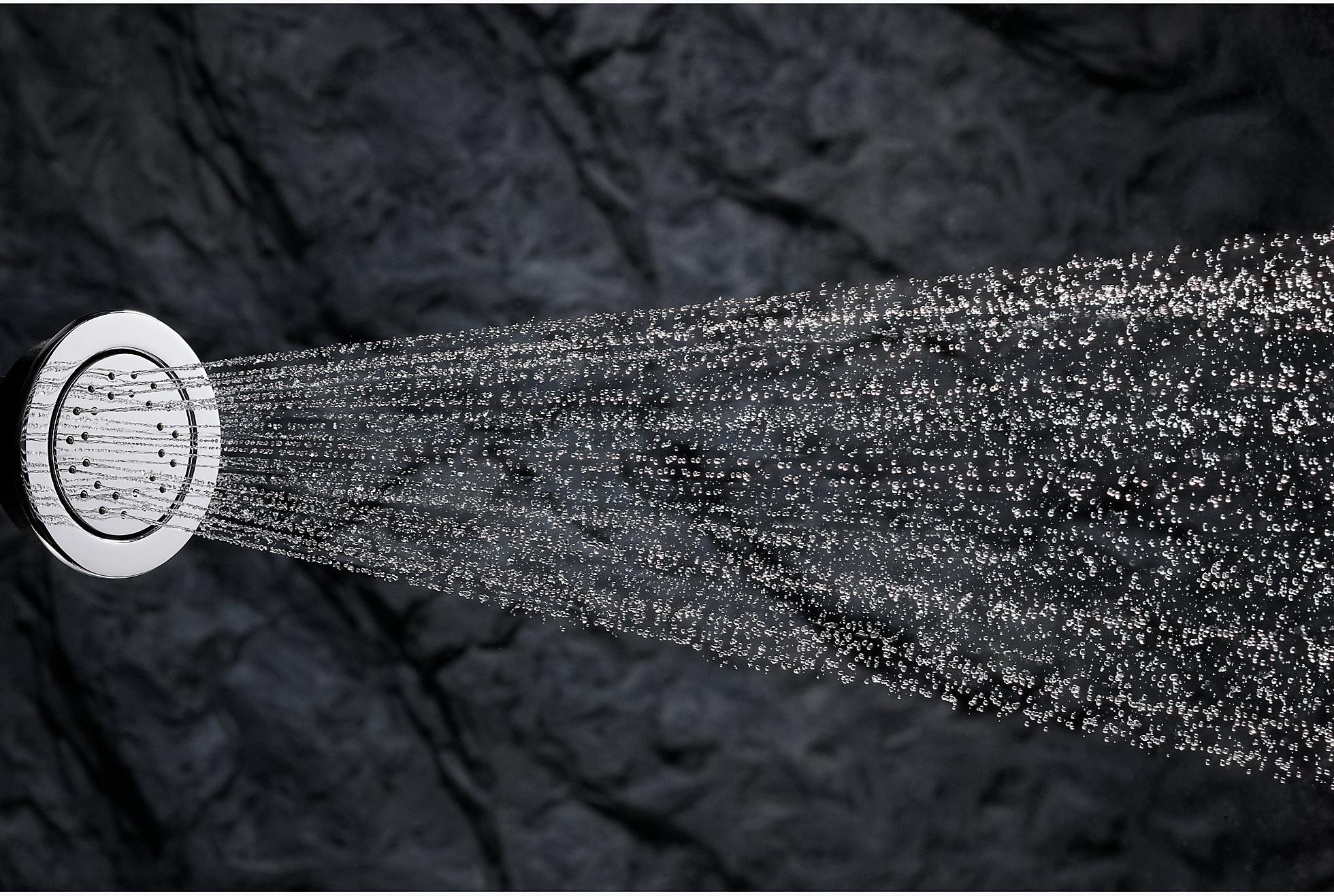 KOHLER  K-8014-BN  - Вид №2