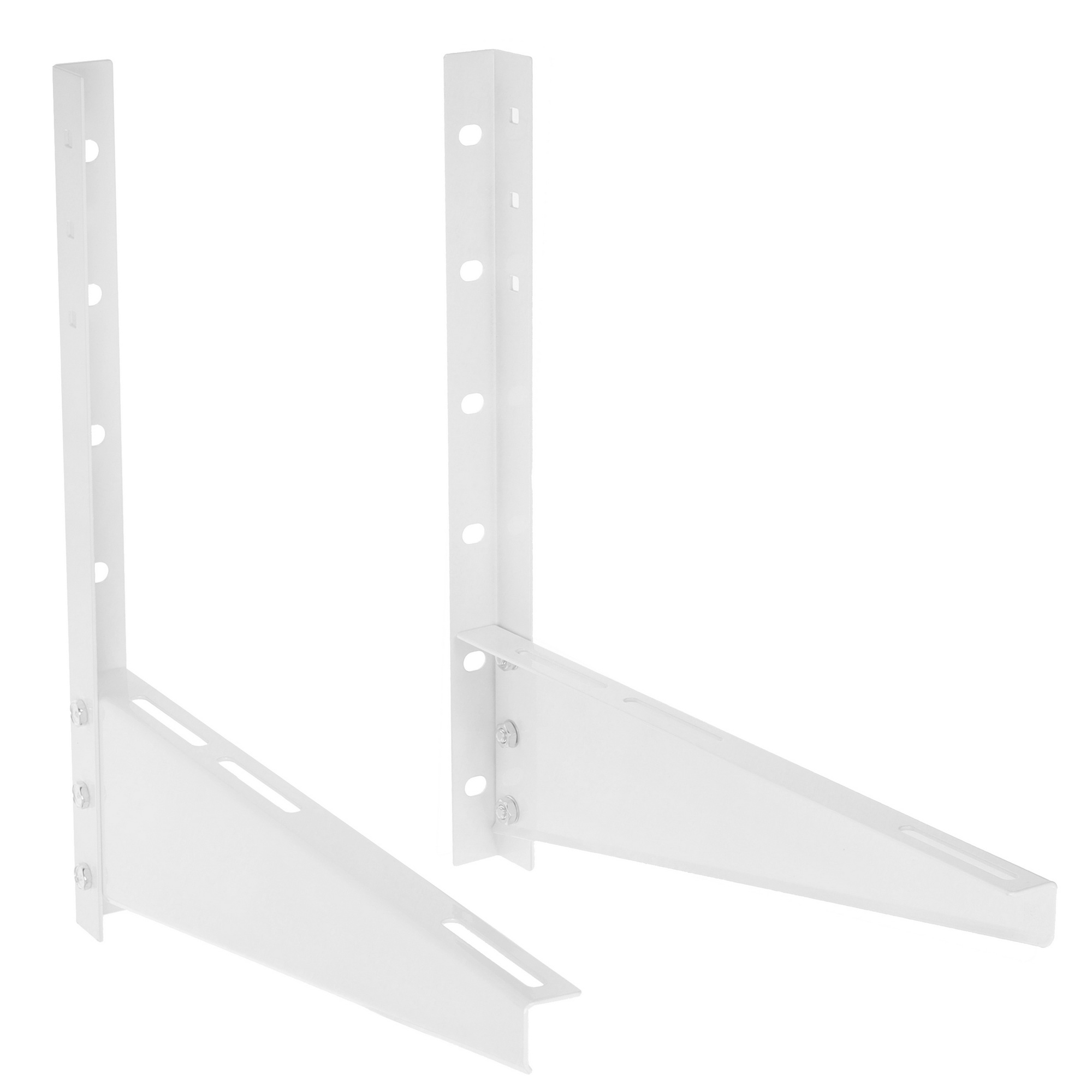 9207055 Кронштейн для кондиционера Aceline A2AB021 STDN-0114363