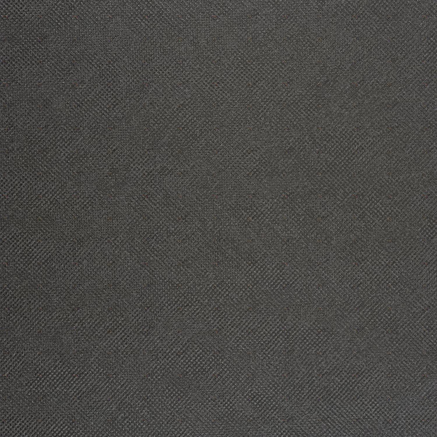 Рулон обоев CASAMANCE 72180188 Основа винил на бумаге Cristal