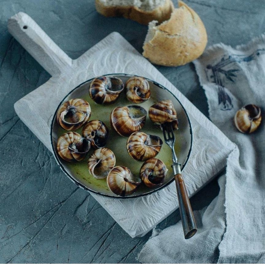 Разделочная доска деревянная прямоугольная 32 см с длинной ручкой FUGA ДОСКИ РАЗДЕЛОЧНЫЕ 123539 Белый  - Вид №2