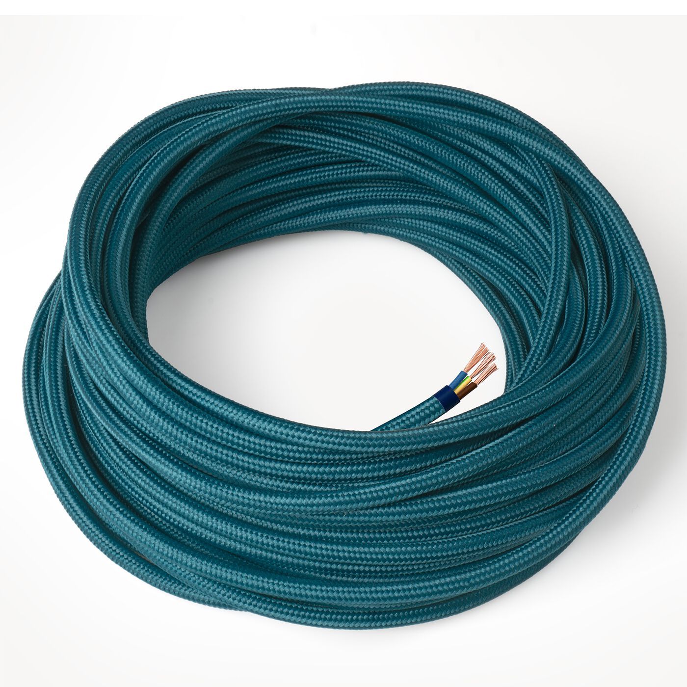 Проводник и электрический кабель Amarcords CAVI PASTELLO ARCH-00106695 - Вид №20