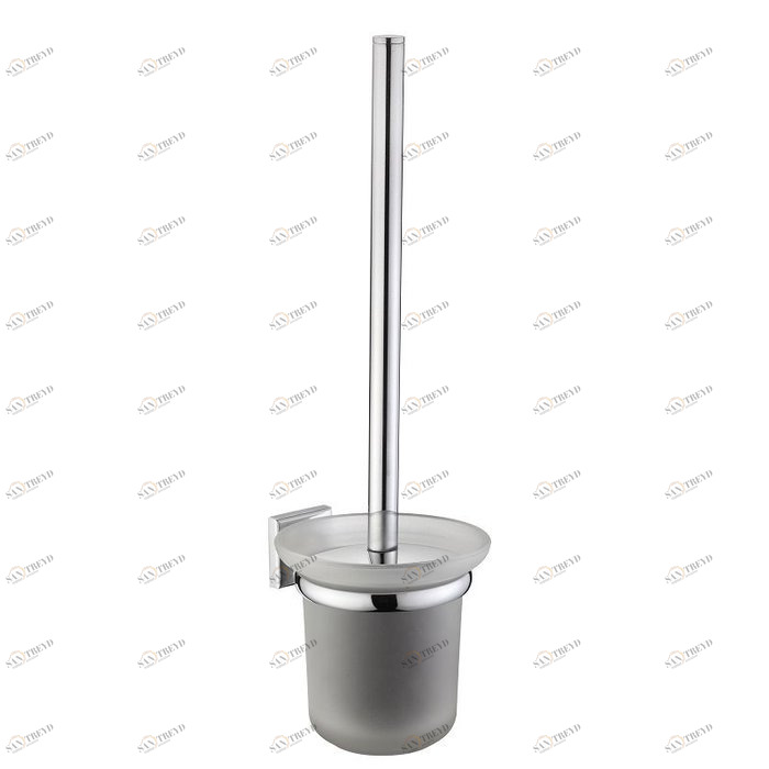 LABSMG0M47 Milardo Labrador Ерш подвесной (настенный) Labrador Россия 