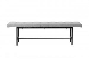 2000983242501 Скамья Sigfrid ACTONA