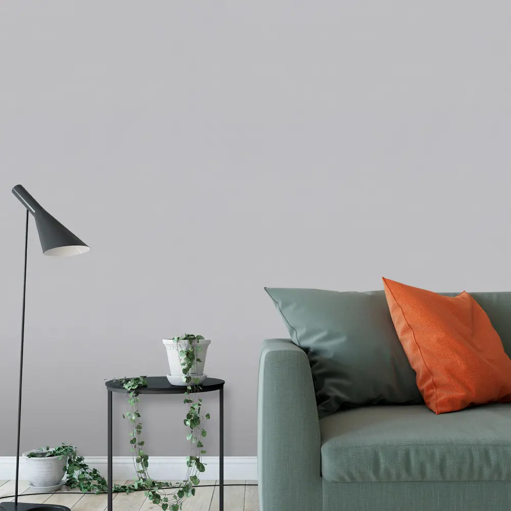 Обои флизелиновые Euro Decor Mansory серые 1.06 м ED7299-21 89423722 STLM-2068828 - Вид №3