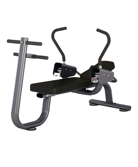 HD019-4 Hasttings digger hd019-4 скамья для скручивания Hasttings 