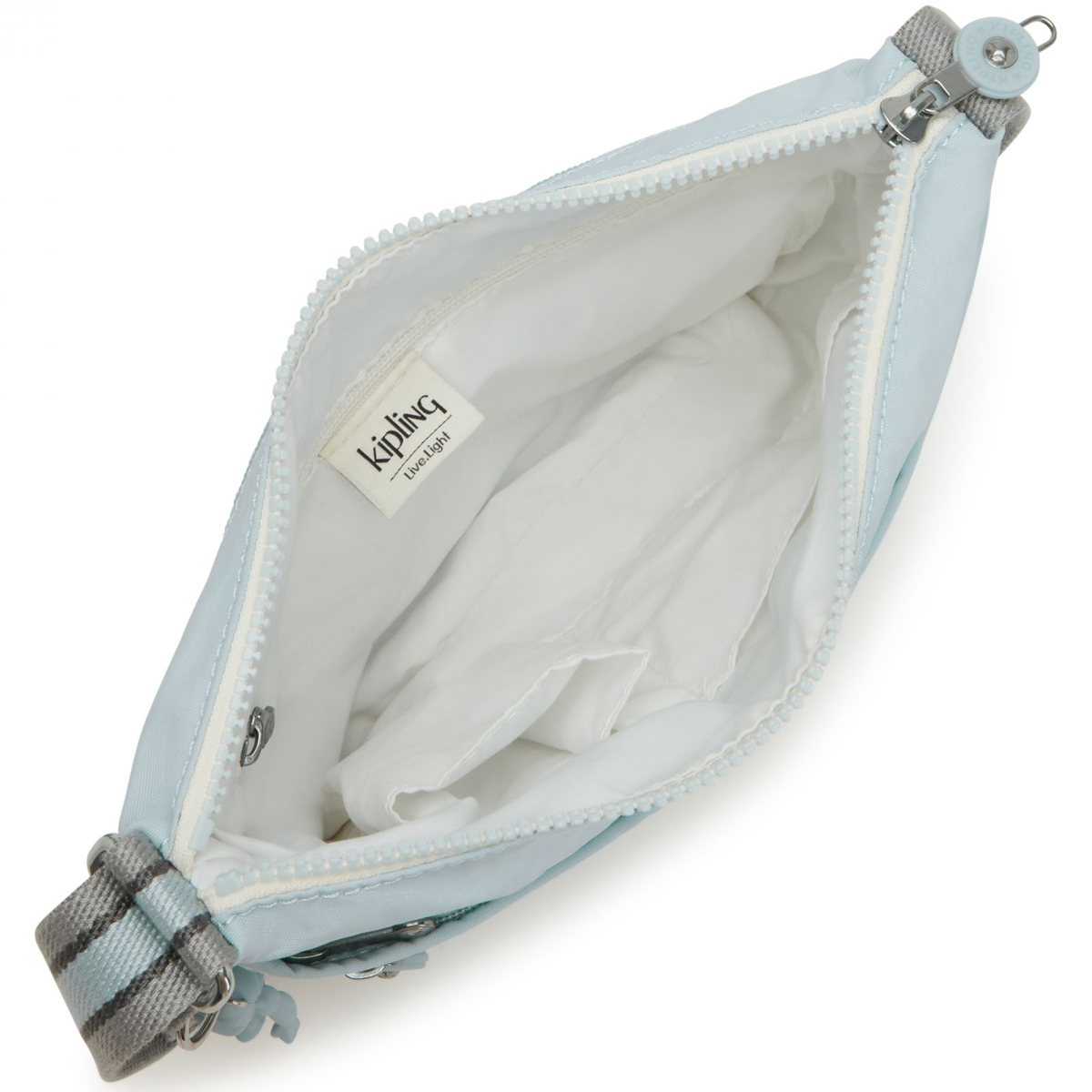 K19911U78 Сумка Shoulder Bag Across Body Kipling Arto  - Вид №2