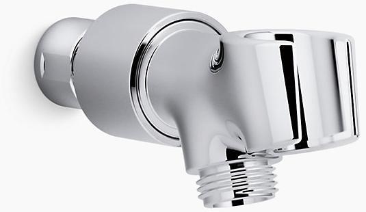 KOHLER  K-98771-CP  - Вид №1