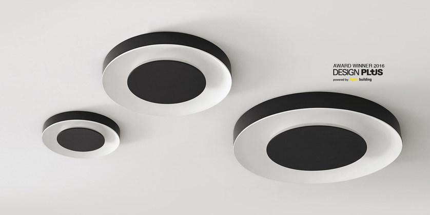 Cariboni group Ekleipsis sun-id-1345049 - Вид №1