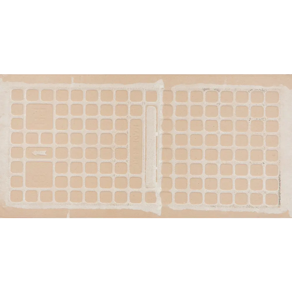 ARTENS Roissy - Белая мраморная плитка для элегантного интерьера 86844284 STLM-0943560 - Вид №3