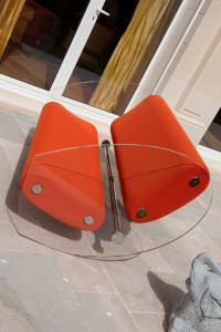 2-местный диван