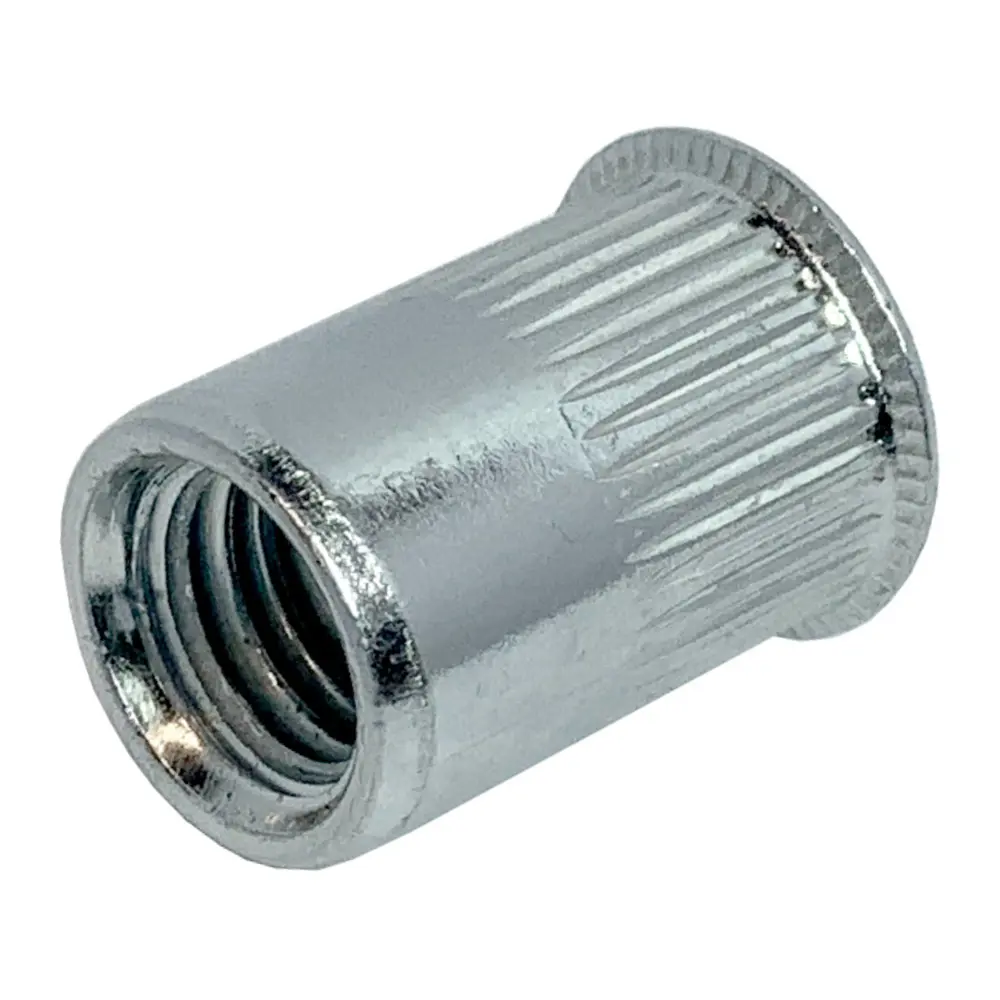 Заклепка 6x15 мм, 750 шт. 87482391 STLM-2185249 Santreyd 